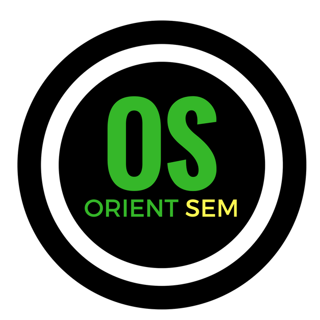 Orient SEM